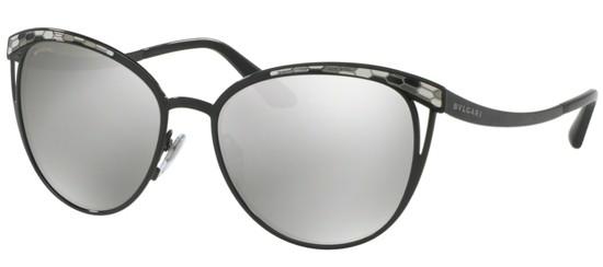 Солнцезащитные очки SERPENTI BV 6083